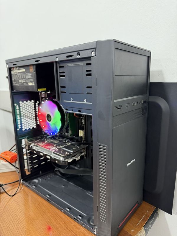 Core i5 4690 ssd 512gb Core i5 4690 ssd 512gb