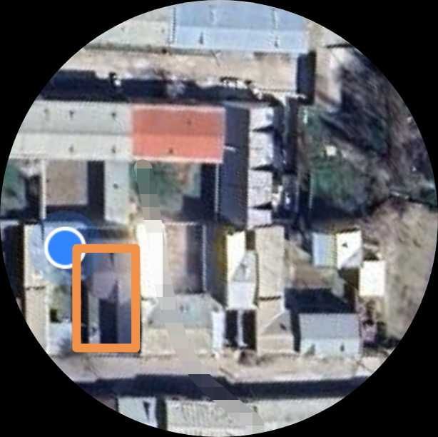 Nazarbek pochta fath masjid ko'cha Nazarbek pochta fath masjid ko'cha