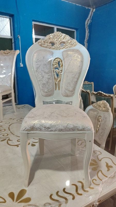 Стол стул с сеха Стол стул с сеха