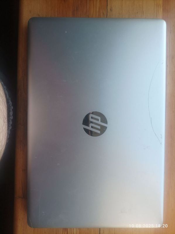Windows 11 pro hp