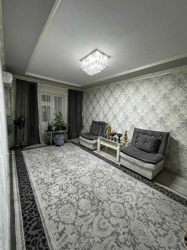 3/4/9kartira ijaraga beriladi/Shayxontoxur/Xalqlar Dostligi metro 304* 3/4/9kartira ijaraga beriladi/Shayxontoxur/Xalqlar Dostligi metro 304*