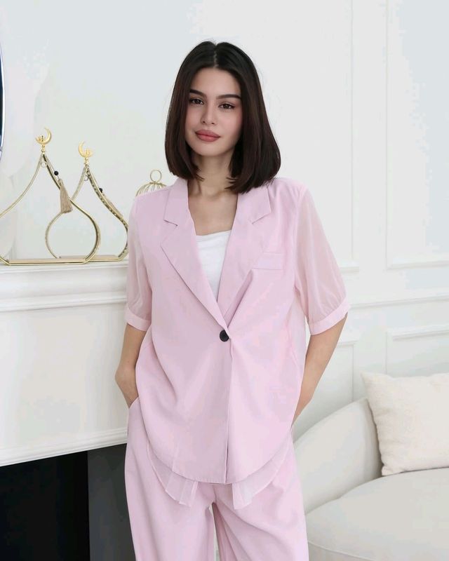 Asal dvoyka.295000 Asal dvoyka.295000