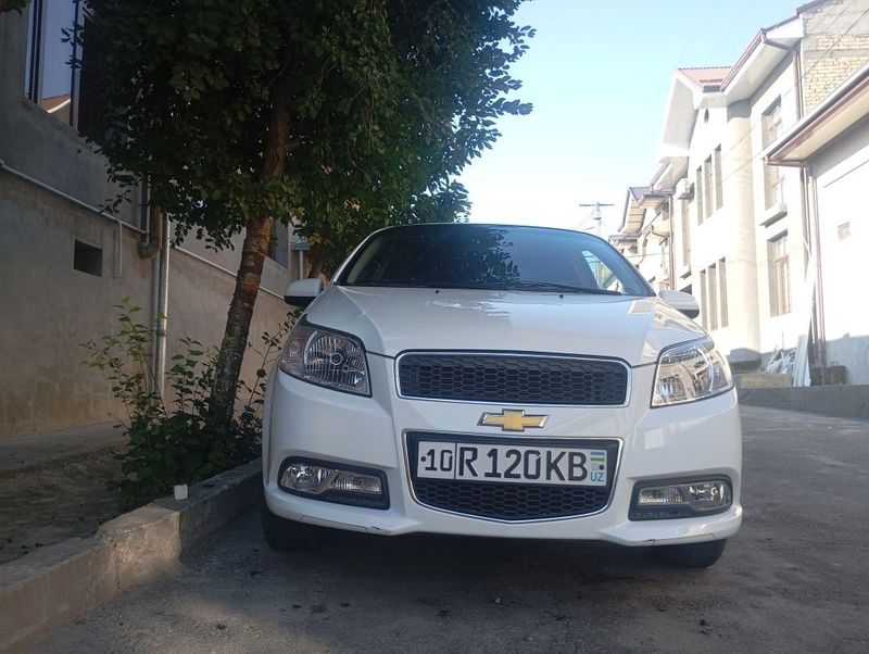 Nexia 3 kraska top toza prabek 32700 Nexia 3 kraska top toza prabek 32700