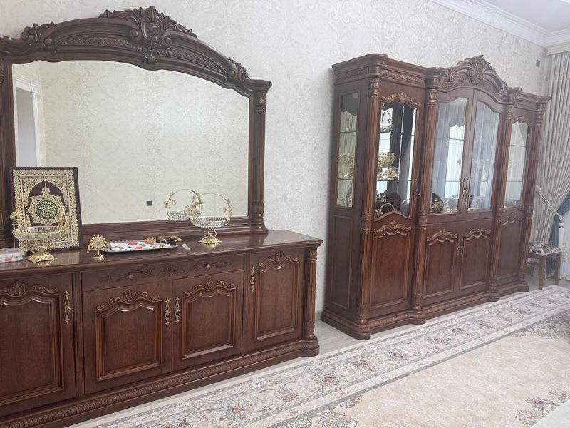 Xitoy mebel  400$