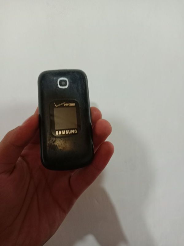Verizon perfectum 3 Verizon perfectum 3