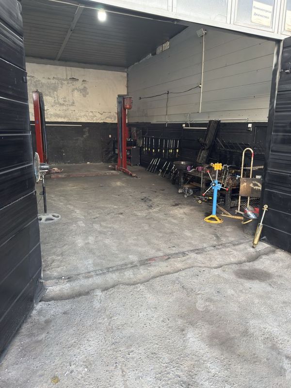 Servis arendaga joy Servis arendaga joy