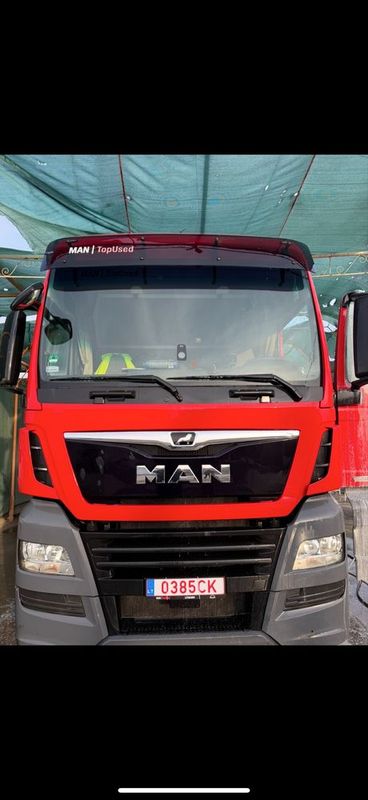 Man Evro 6 Mega 2018 Perigon Tez Arzon Sotiladi Man Evro 6 Mega 2018 Perigon Tez Arzon Sotiladi