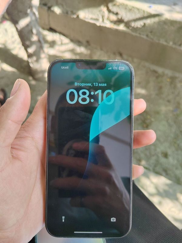 Iphone 13 pro max Iphone 13 pro max