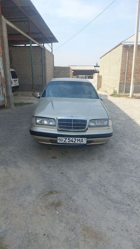 Super salon Daewoo