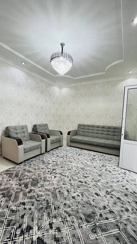 Аренда квартира ЖК Азиа хаус 2*3 комнатная Аренда квартира ЖК Азиа хаус 2*3 комнатная