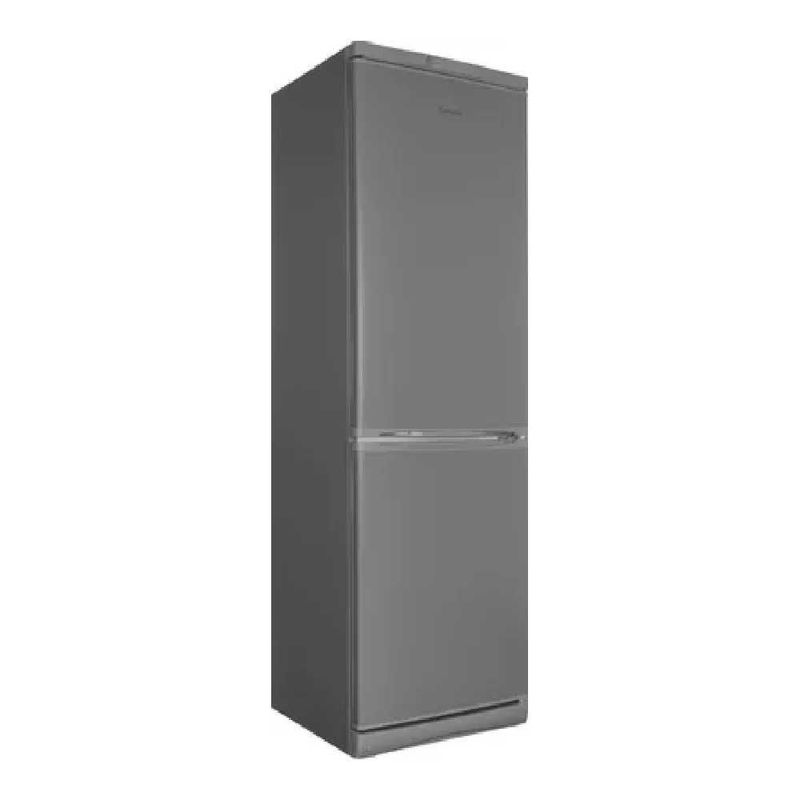Холодильник Indesit ES 20 G