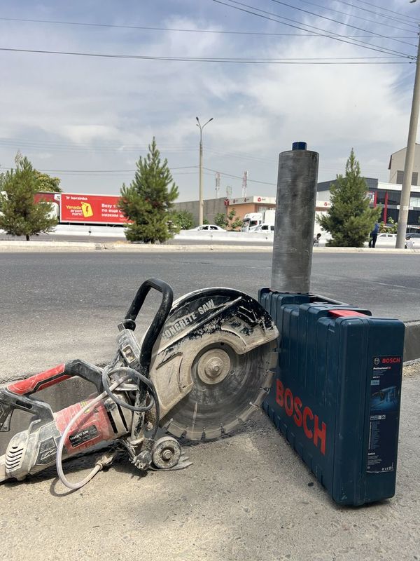 Beton Buzish (adboynik kalonka arra ) Beton Buzish (adboynik kalonka arra )