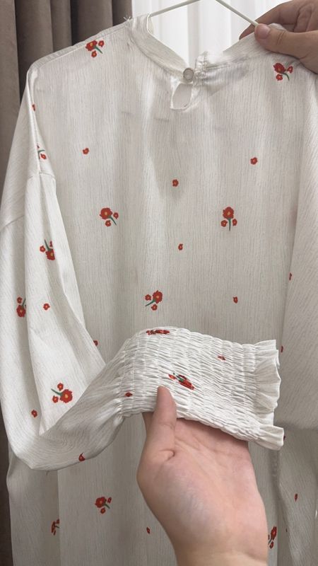Платье Платье