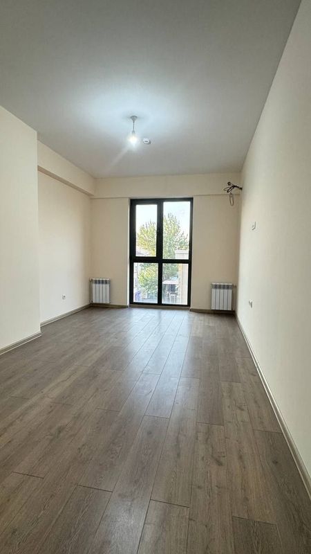 Продается 2х ком квартира, ЖК Акай Сити, ор-р: м. Х.Алимджан, 49,6 м2 Продается 2х ком квартира, ЖК Акай Сити, ор-р: м. Х.Алимджан, 49,6 м2