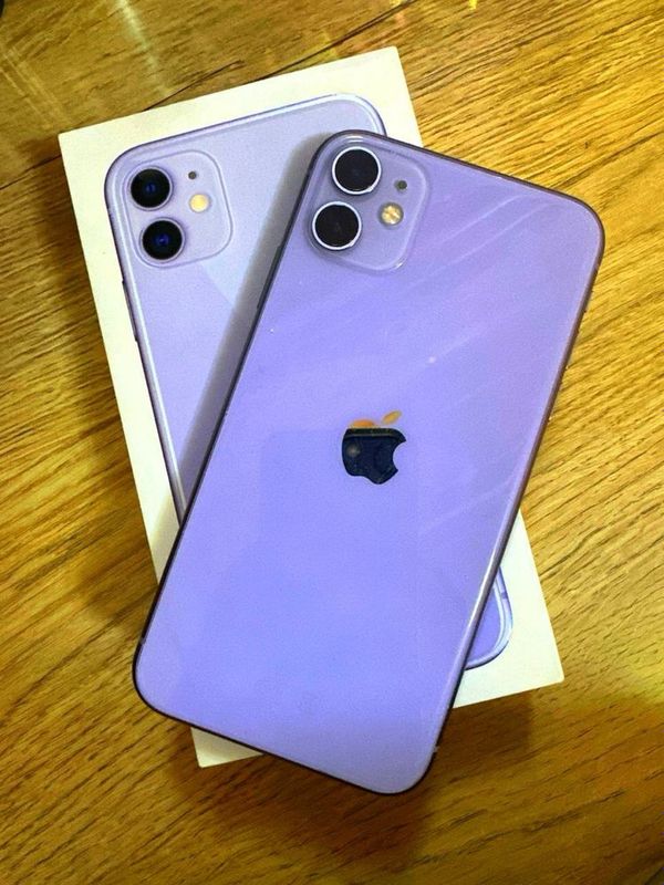 Iphone 11 srochna sotiladi holati yaxwi. Karopka dakumenti bor