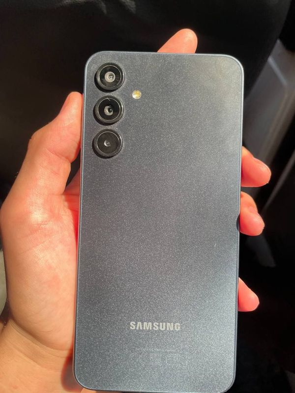 Samsung a16 128gb