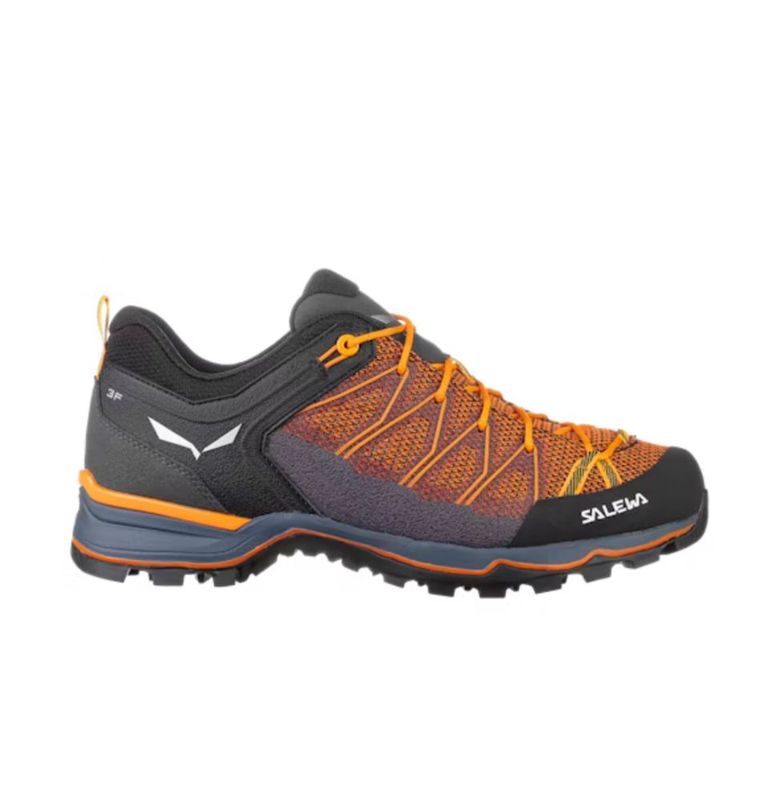 Salewa ITALY MTN Горные кроссовки на лето треккинговая обувь Salewa ITALY MTN Горные кроссовки на лето треккинговая обувь