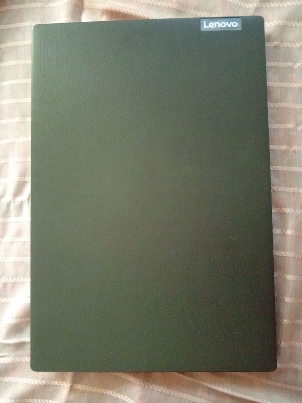 notebook notebook