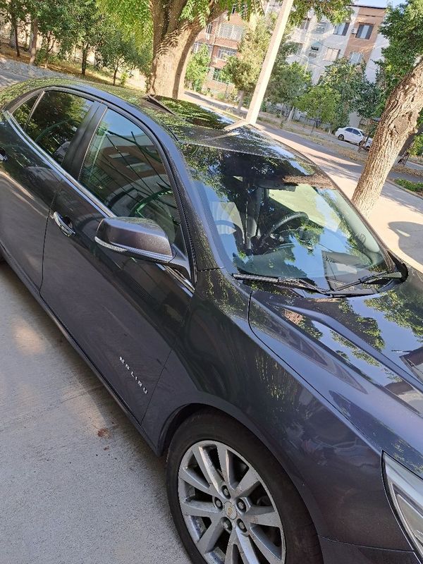 малибо 1 автомат 3 позиция малибо 1 автомат 3 позиция