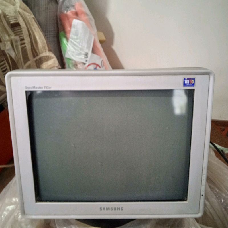 монитор самсунг монитор самсунг