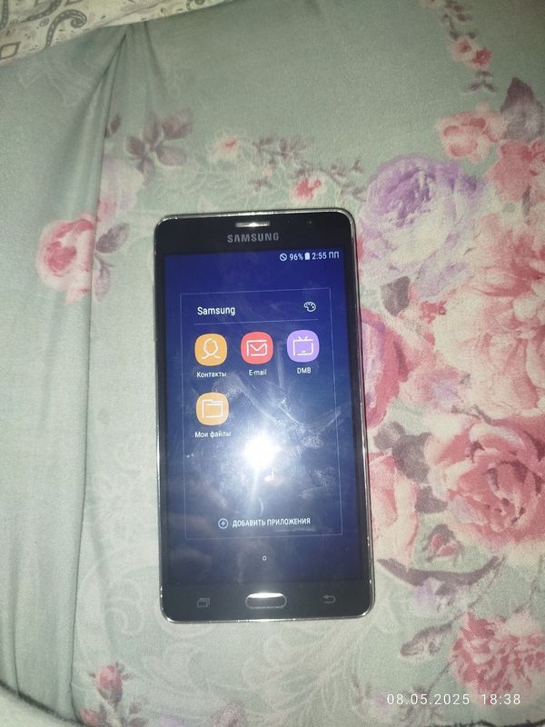 Samsung band Ite Samsung band Ite