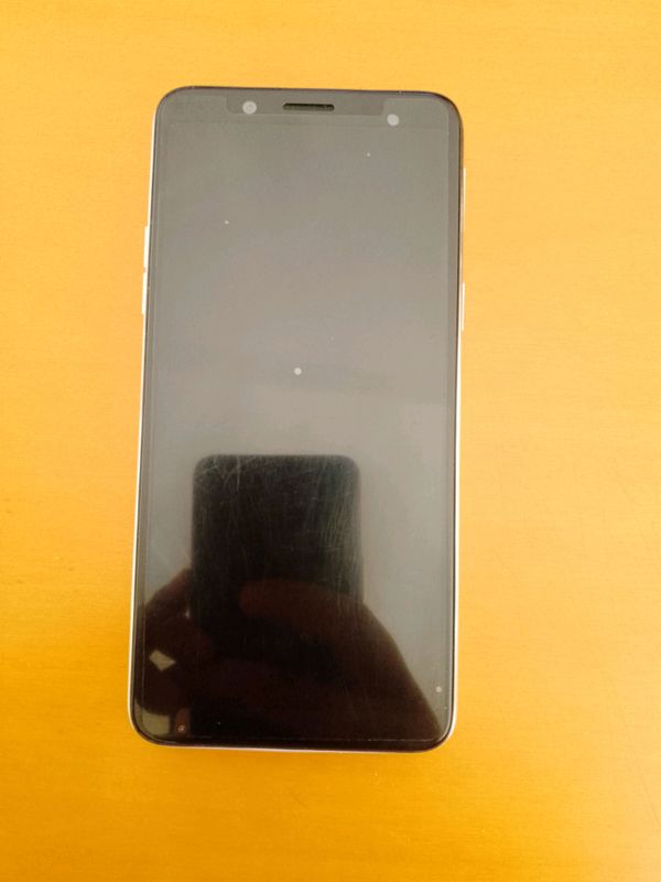 i15 pro max sotiladi i15 pro max sotiladi