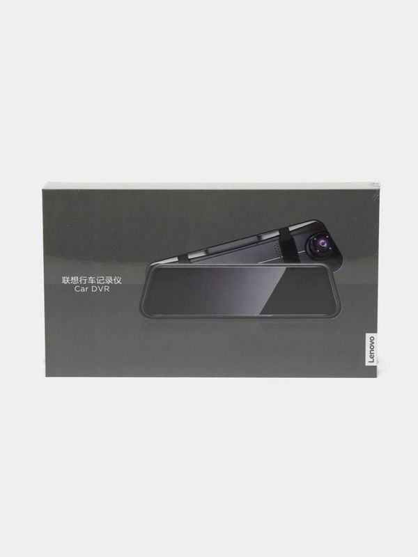 Videoregistrator Lenova DVR Videoregistrator Lenova DVR
