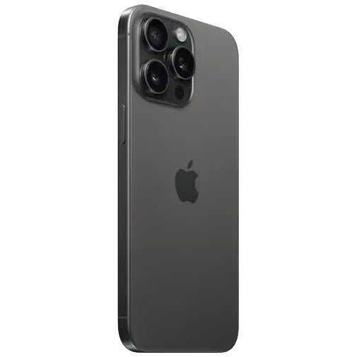 Iphone 15 pro max sotiladi Iphone 15 pro max sotiladi