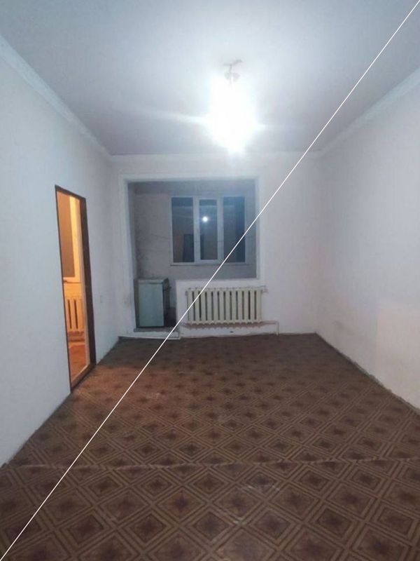 #ЧИЛОНЗОР 17 Квартал, 50м², 2 Хона Квартира Сотилади #ЧИЛОНЗОР 17 Квартал, 50м², 2 Хона Квартира Сотилади