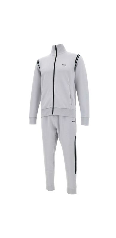 Спортивный Костюм Boss оригинал.XL Спортивный Костюм Boss оригинал.XL