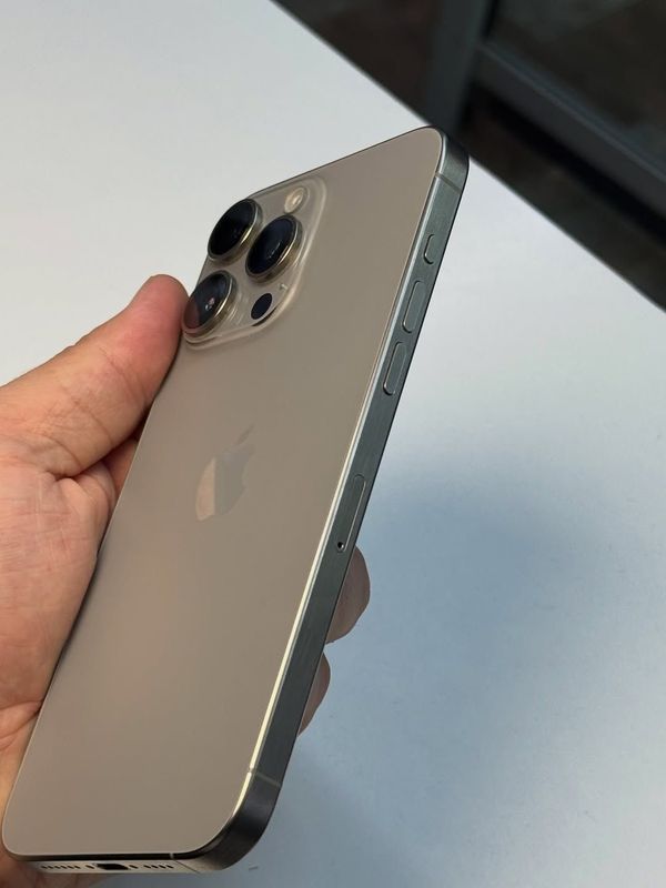 Iphone 15 pro max srochna