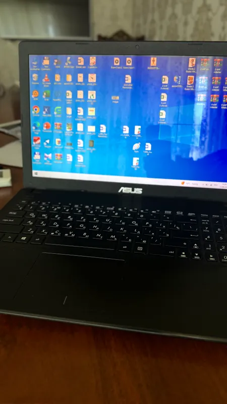 Advertisement - Cover Photo