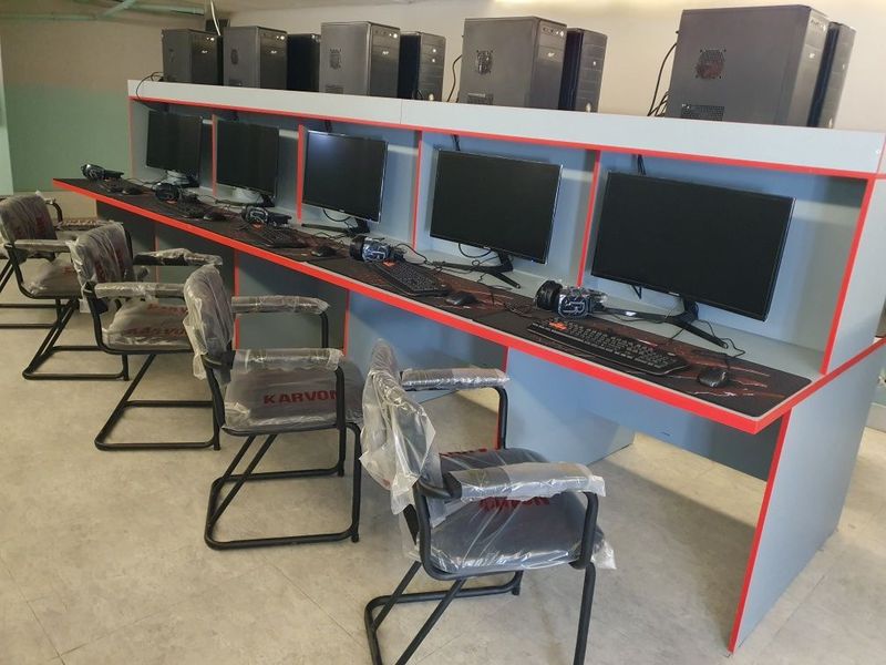 10та янги компьютер,game club,игравой зал 10та янги компьютер,game club,игравой зал