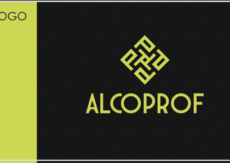 Алюкабонд Алюкафон Алукабонд Алкафон Алкапон монтаж и продажа Алюкабонд Алюкафон Алукабонд Алкафон Алкапон монтаж и продажа
