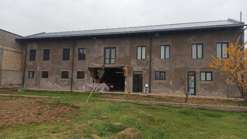Продам дом собственный Продам дом собственный
