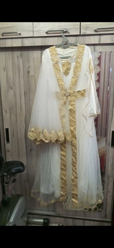 Koyne fatasi bilan sotiladi