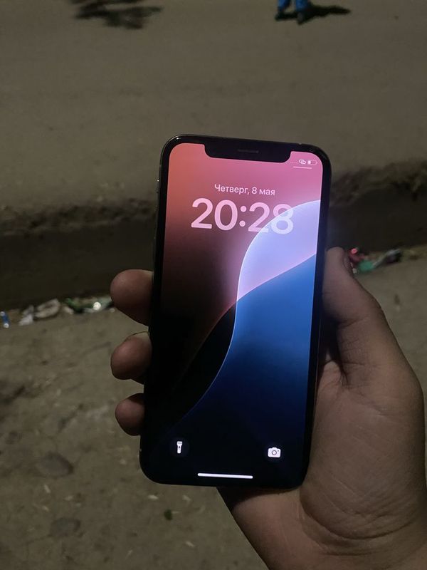 Iphone xs oppoq Iphone xs oppoq