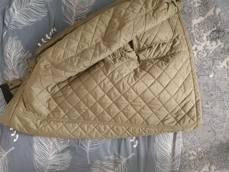 Куртка мужская 3XL. Новая. Куртка мужская 3XL. Новая.