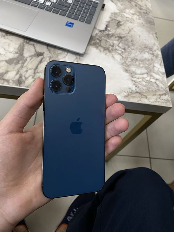 Iphone 12 pro ideal Iphone 12 pro ideal