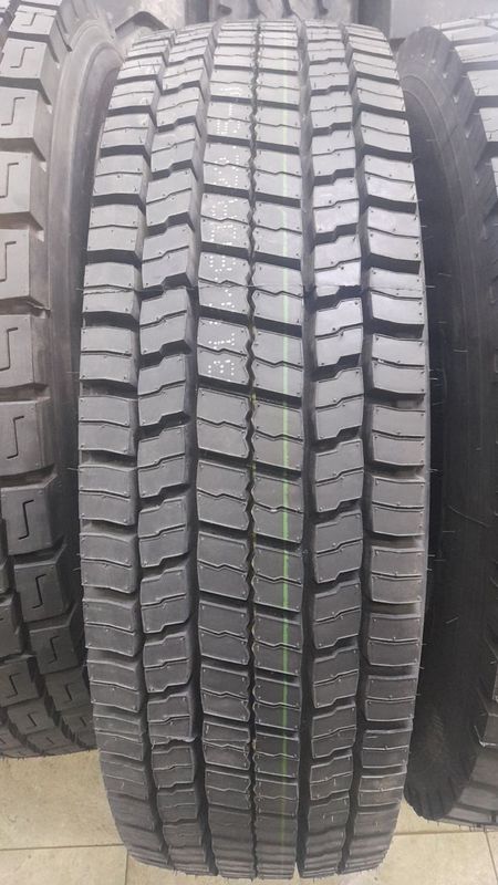 315/70R22,5 Boto 20PR