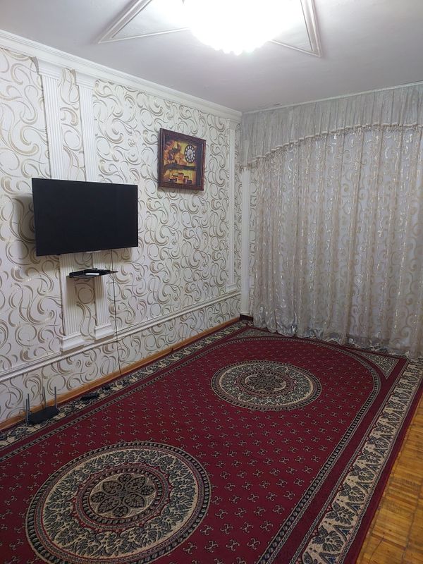 Qo‘yliq Bez Makler kv sheriklikka Qo‘yliq Bez Makler kv sheriklikka