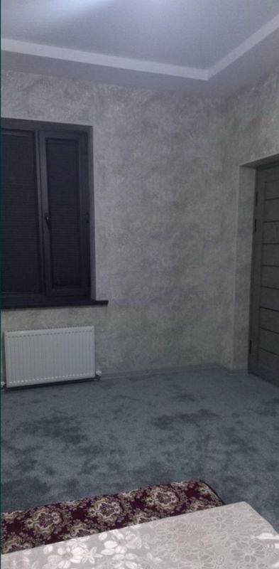 Sergili tumani arenda kvartira oilaga sheriklikga Sergili tumani arenda kvartira oilaga sheriklikga
