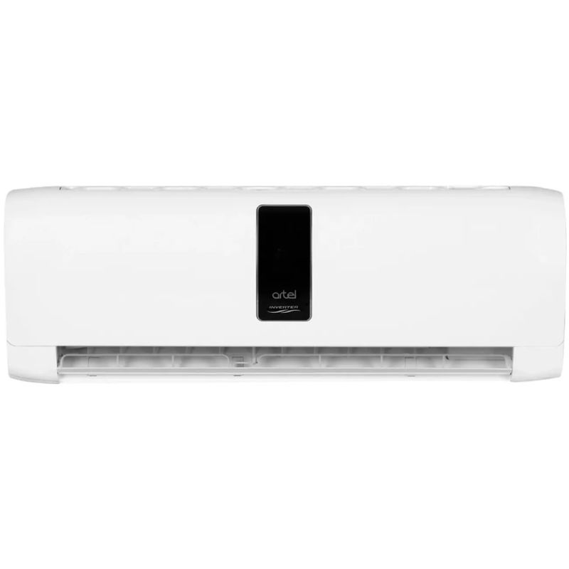 Кондиционер ARTSID1AW12BE Grand HY Inverter V2 Кондиционер ARTSID1AW12BE Grand HY Inverter V2