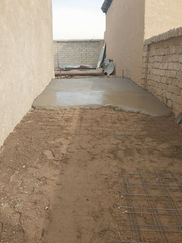 Styashka quyamiz.shilka blk termiz beton quemiz fadvol kazmiz tirnsha Styashka quyamiz.shilka blk termiz beton quemiz fadvol kazmiz tirnsha