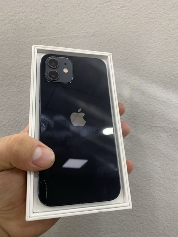 Iphone 12 128gb naxtga va nasiyaga Iphone 12 128gb naxtga va nasiyaga