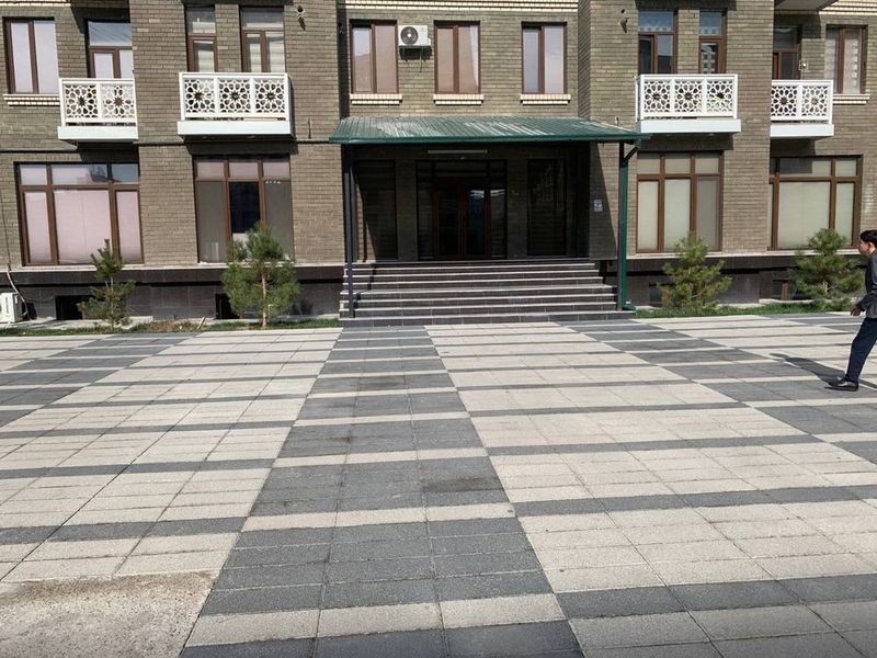 Сергели 5да богча,укув маркази,офис учун ижарага бераман Сергели 5да богча,укув маркази,офис учун ижарага бераман