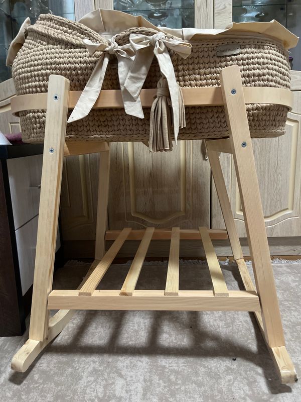 Lulka+patstafka+bortikli matras Lulka+patstafka+bortikli matras