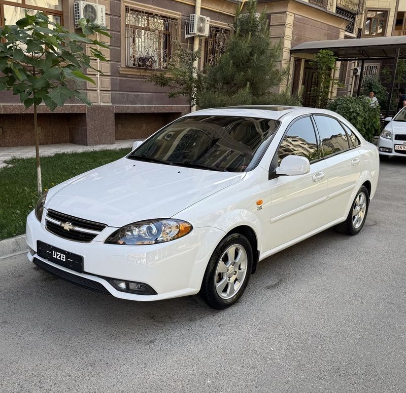 Gentra Elegant plus Gentra Elegant plus