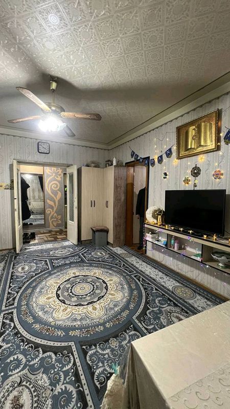 квартира Гунча 3/4/5 кирпичный 85 КВ. 80.000. уе. квартира Гунча 3/4/5 кирпичный 85 КВ. 80.000. уе.
