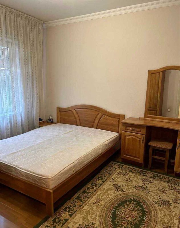Сдаётся квартира мухтор ашрафи Сдаётся квартира мухтор ашрафи